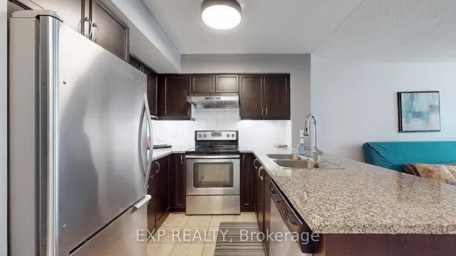 Additional image 8 of 25 Lower Simcoe St Unit 1106