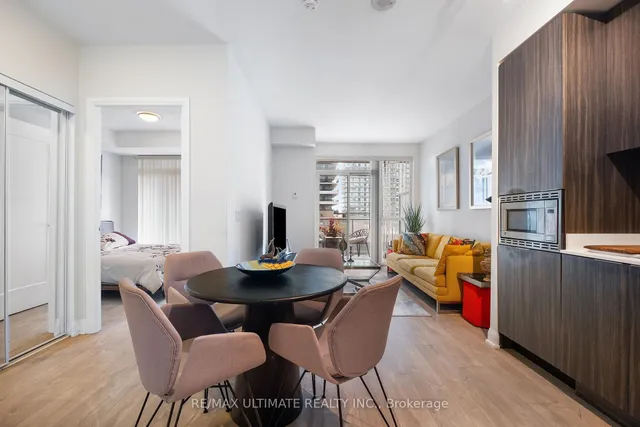 Additional image 18 of 110 Marine Parade Dr Unit 807