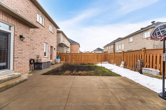 Additional image 46 of 6 Ansbury Dr