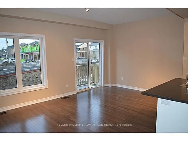 Additional image 6 of 137 Echovalley Dr