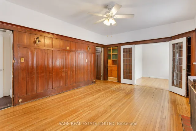 Additional image 10 of 216 Indian Rd