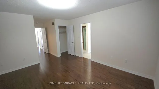 Additional image 13 of 102 Lanark Circ