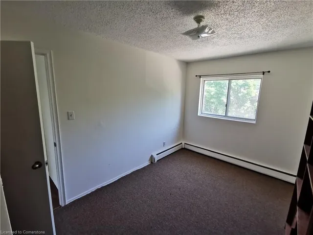 Additional image 7 of 81 Brybeck Cres