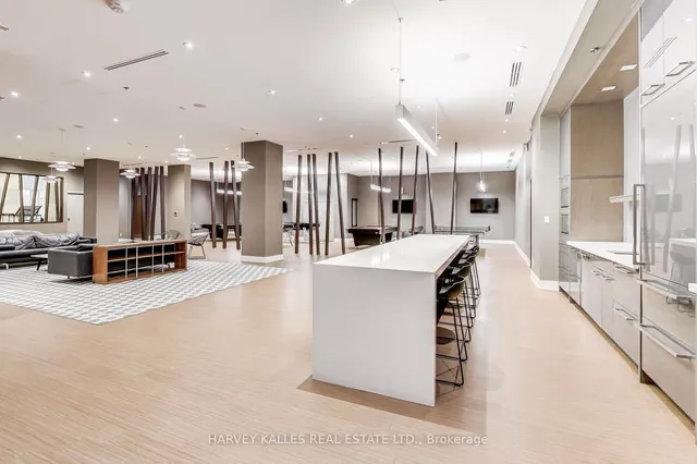 Additional image 32 of 111 St Clair Ave Unit 1025