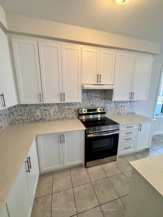 Additional image 16 of 1430 Wellwood Terr