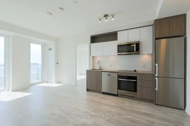 Additional image 23 of 70 Princess St Unit 2408