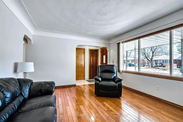 Additional image 10 of 159 WEST 26TH St