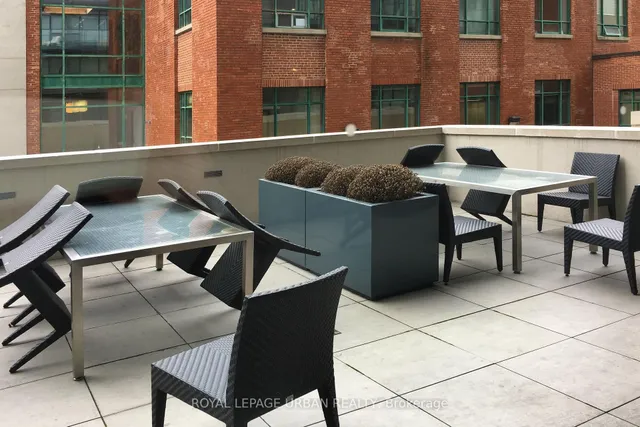 Additional image 22 of 105 George St Unit 609