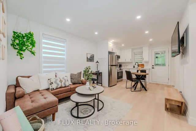 Additional image 9 of 15 Shanley St