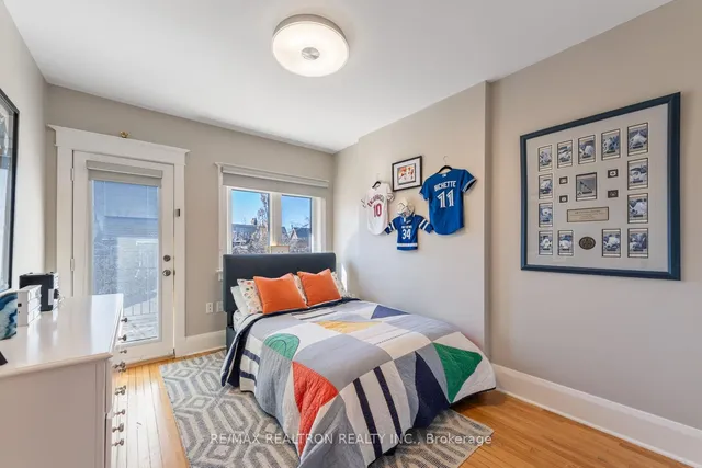 Additional image 20 of 22 Crang Ave