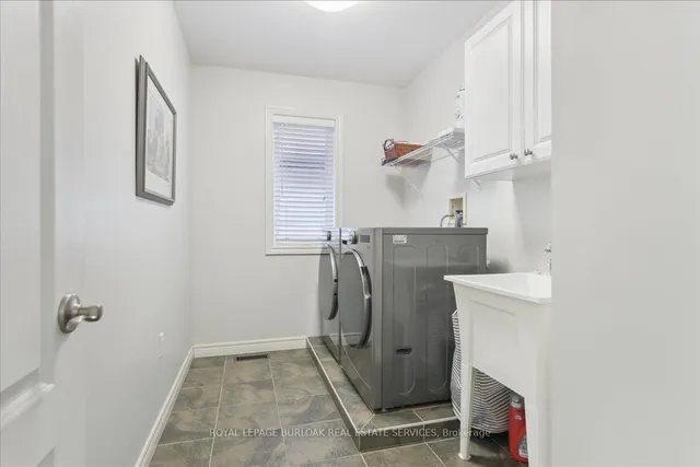 Additional image 19 of 2358 Norland Dr