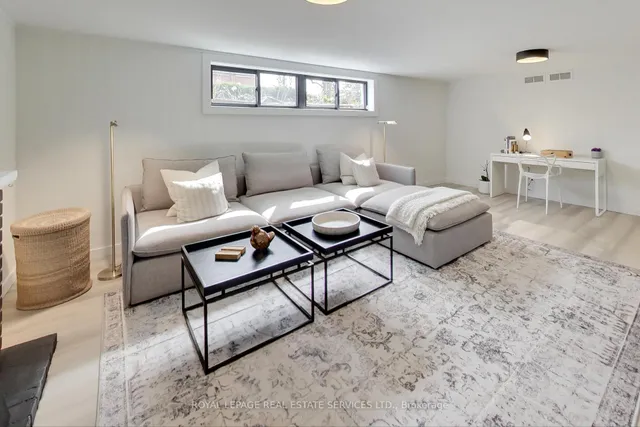 Additional image 18 of 36 Finchley Rd