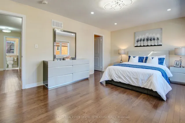 Additional image 20 of 18 Fulmer Rd