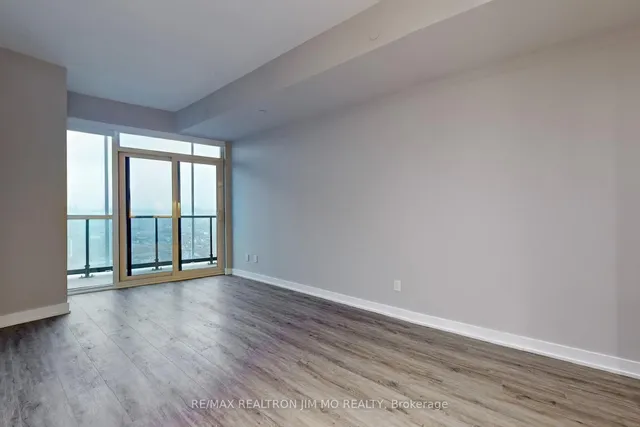 Additional image 18 of 50 Ordnance St Unit 2908