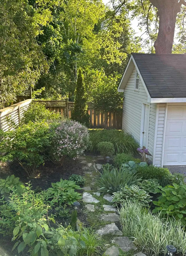 Additional image 36 of 364 Rosewell Ave