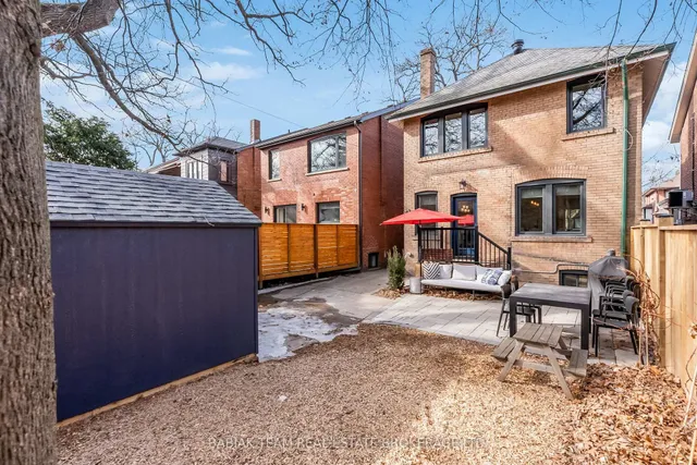 Additional image 36 of 131 Colbeck St