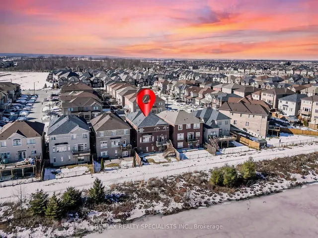 Additional image 40 of 26 Lloyd Cres