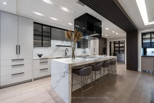 Additional image 13 of 55 Prince Arthur Ave Unit 57