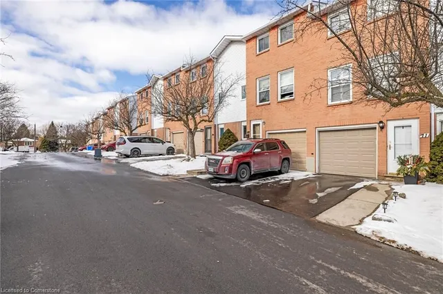 Additional image 2 of 1255 Upper Gage Ave Unit 10