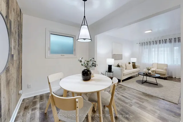 Additional image 12 of 694 Old Weston Rd