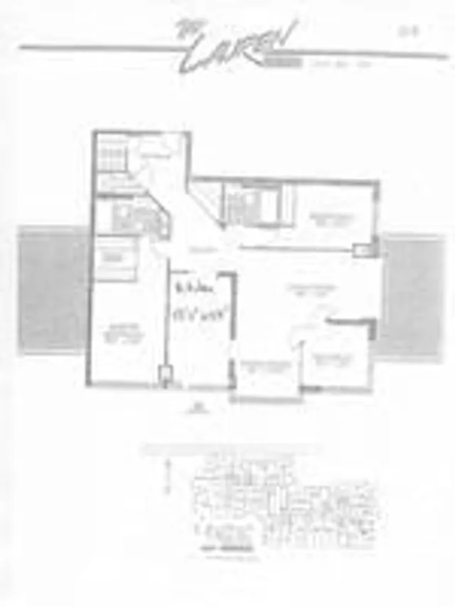 Additional image 28 of 7 Bishop Ave Unit 505