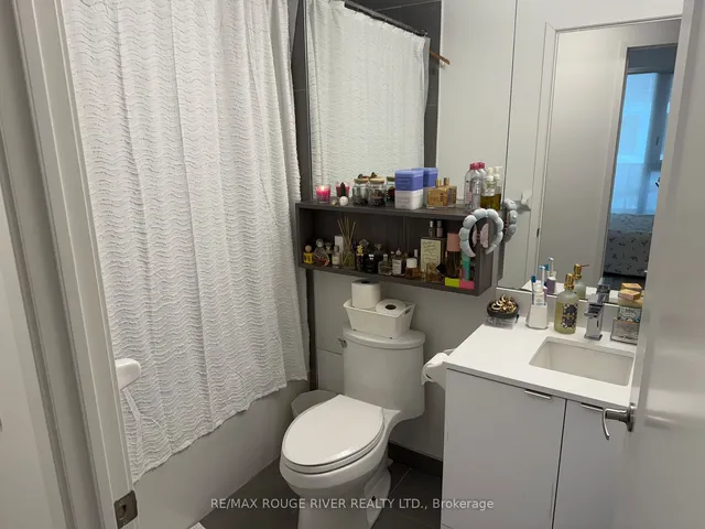 Additional image 9 of 60 Princess St Unit 531 Se