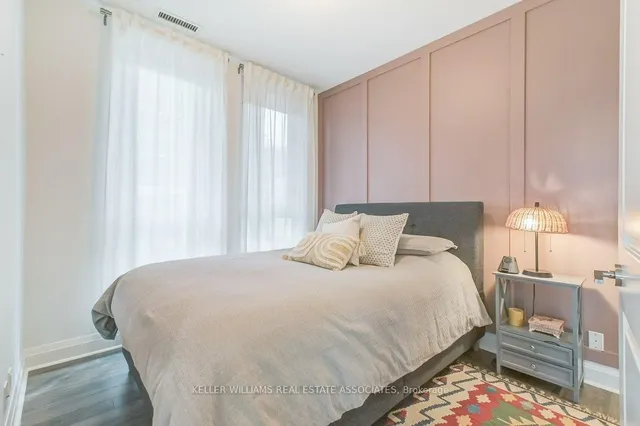 Additional image 19 of 15 Zorra St Unit 209