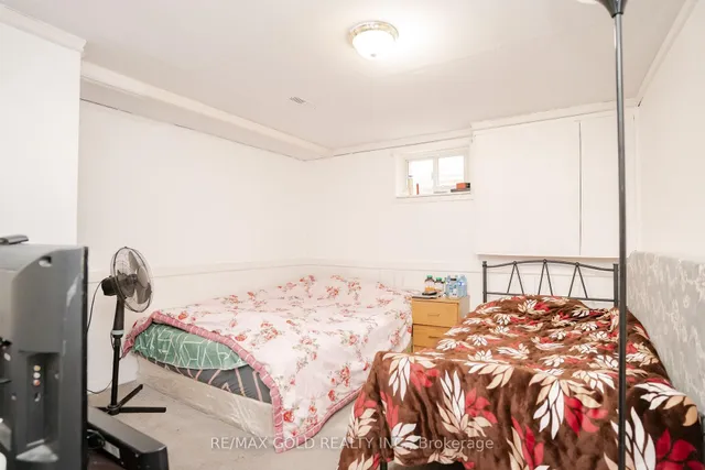 Additional image 36 of 3 Crawley Dr