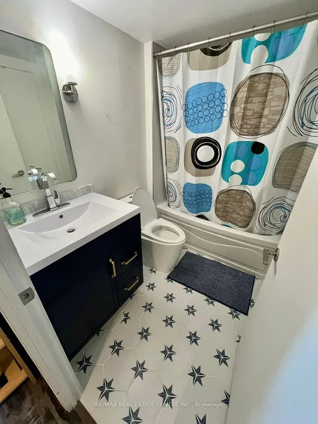 Additional image 22 of 35 Viking Lane Unit 1245