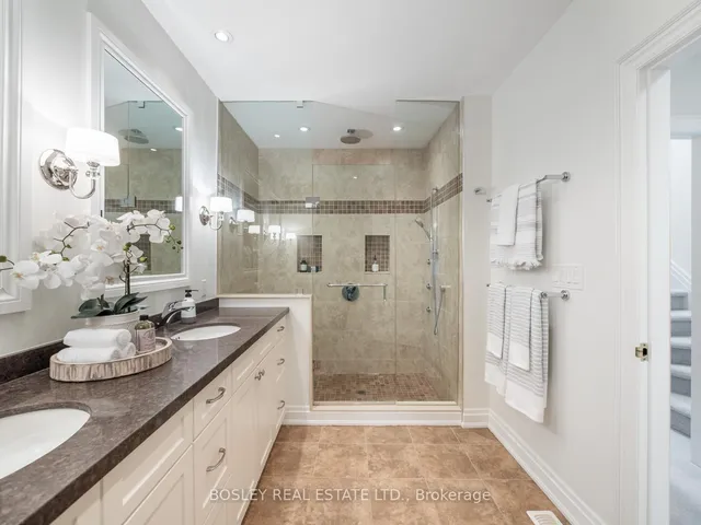 Additional image 29 of 228 Walmer Rd