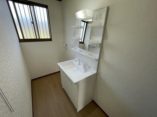 Additional image 3 of Imaichi, Nikko City, Tochigi Prefecture