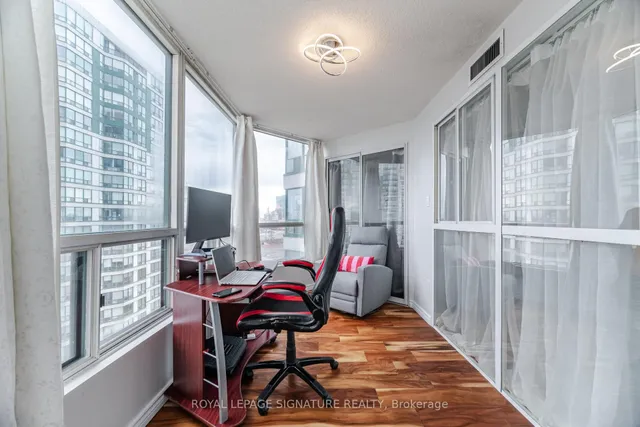 Additional image 33 of 4470 Tucana Crt Unit 1207