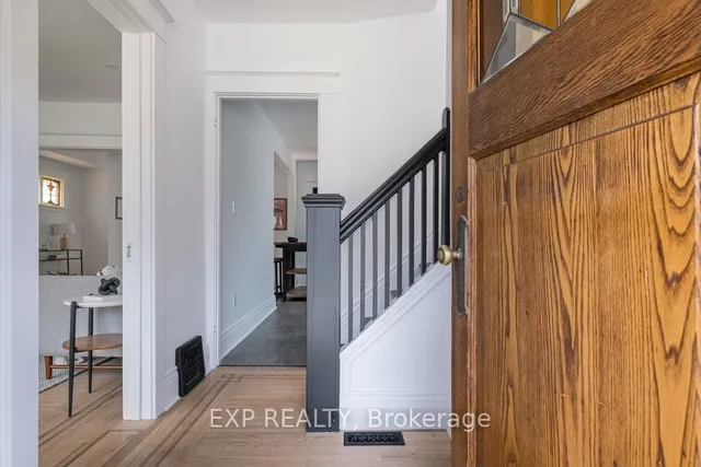 Additional image 35 of 113 Eastbourne Ave