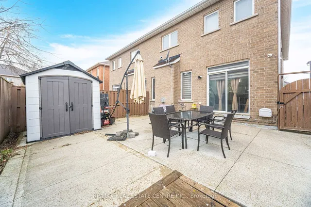 Additional image 48 of 112 Connolly Cres