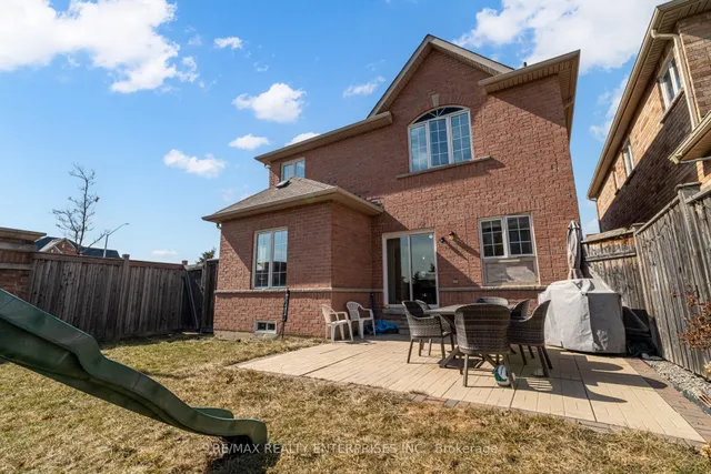 Additional image 38 of 148 Bayhampton Dr