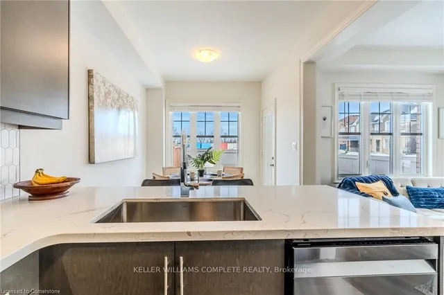 Additional image 24 of 2 HOLCOMB Terr