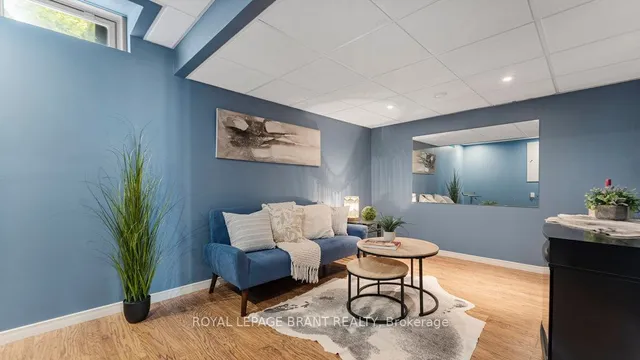 Additional image 23 of 7 SOUTHSIDE Pl Unit 5