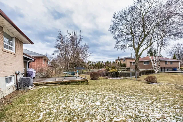 Additional image 43 of 16 Gloaming Dr