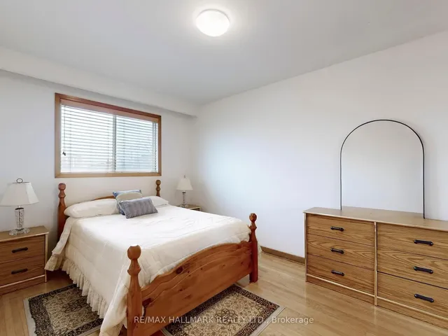 Additional image 22 of 36 Elana Dr