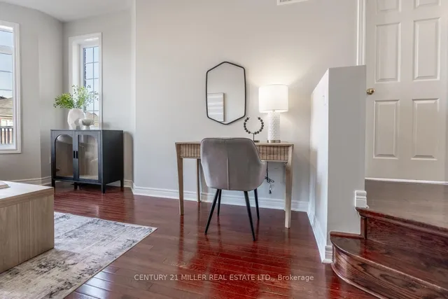 Additional image 15 of 400 Bessborough Dr