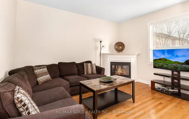 Additional image 11 of 527 Fernforest Dr