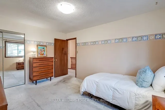 Additional image 32 of 42 Brock St Unit 10