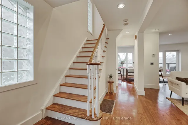 Additional image 6 of 33 Mill Cove N/A