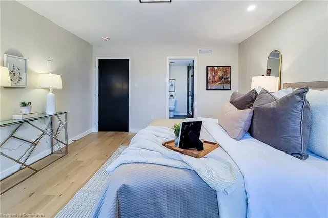 Additional image 30 of 1440 Upper Gage Ave