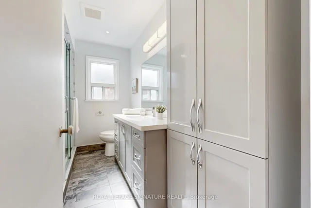 Additional image 33 of 29 Delsing Dr