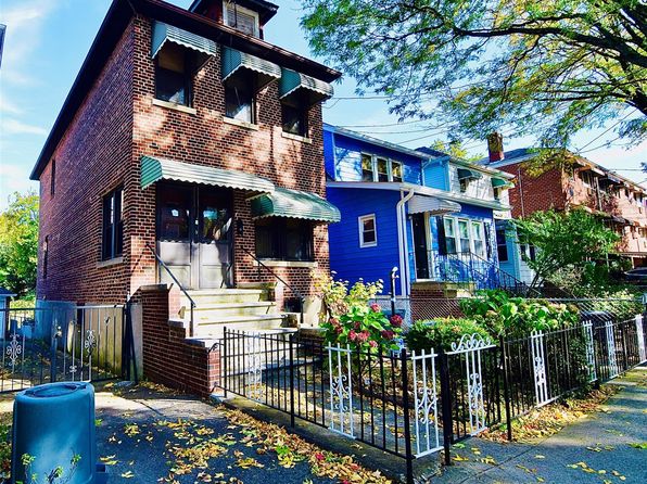 4026 Wickham Avenue, Bronx, NY 10466