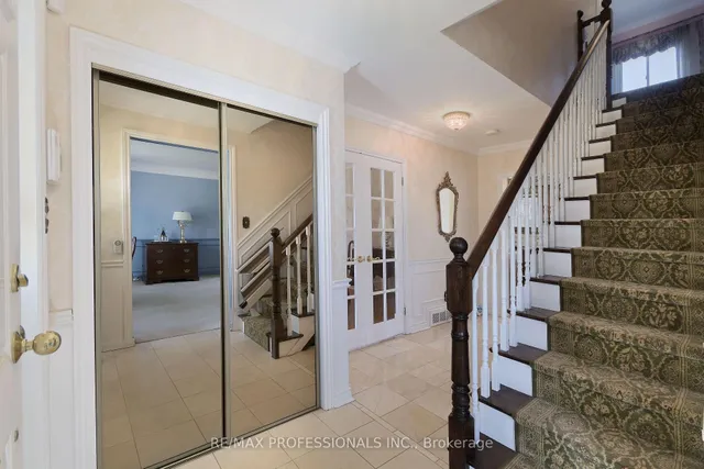 Additional image 6 of 28 Markwood Cres