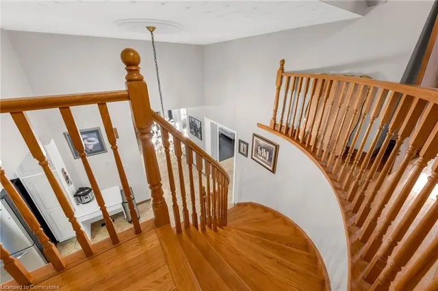 Additional image 17 of 3 Pavarotti Crt