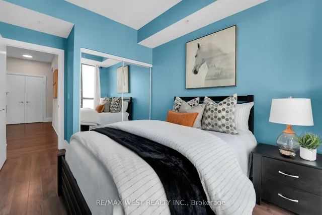 Additional image 25 of 45 Yorkland Blvd Unit 903