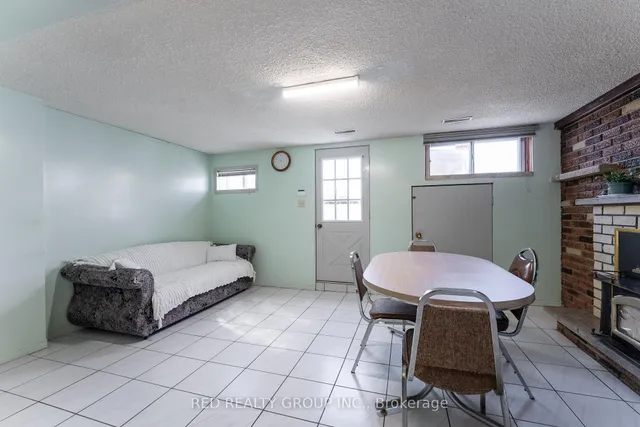 Additional image 36 of 532 Westmount Ave